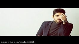 Amir Ali Bahadori  Mahe Asal امیرعلی بهادری  ماه عسل