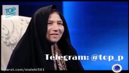 امضا خواستن مهمان احسان علیخانی در برنامه زنده ماه عسل