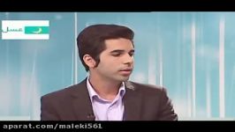 peyman sarhadi نابغه ایرانی پیمان سرحدی در برنامه ماه عسل