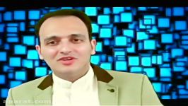 بازاریابی سریال شهرزاد، محمد علی بیطرفان مشاور مدرس کسب کار