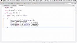 ۵ آغاز اجرا قبل Constructor در جاوا Java