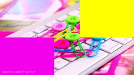 DIY SCHOOL SUPPLIES 2016 DIY BACK TO SCHOOL SUPPLIES 2016