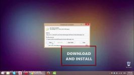 How to speed up Windows 8 Windows 8 1 200 faster 2015 tips