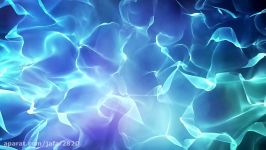 Free Abstract 4K Motion Background Loop