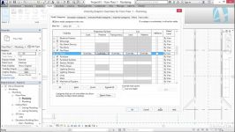 آموزش نرم افزار Revit MEP 2017فصل پنجم 4MOHANDES.com
