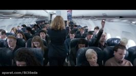 تریلر فیلم سالی  Sully 2016