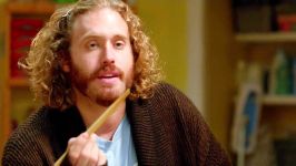 سریال Silicon Valley  قسمت 1 فصل اول + زیرنویس فارسی