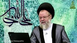 امام رضا علیه السلام در مورد زائران خود چه فرموده است؟