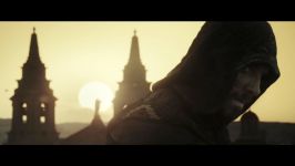 Assassin’s Creed  Official Trailer 2 HD  20th Century FOX