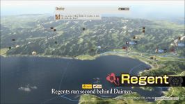 Nobunagas Ambition Sphere of Influence  Ascension  Strategy and Warfare