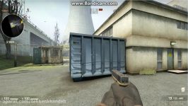 gut knife در csgo