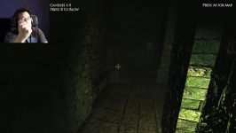 SCARES AND SCARES  Dungeon Nightmares 2