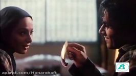 آنونس فیلم شکلات 1382