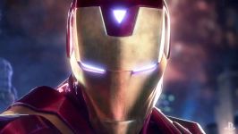 معرفی Marvel vs Capcom Infinite  PSX 2016