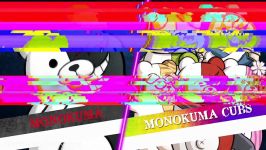 تریلر معرفی Danganronpa V3 Killing Harmony در PSX 2016