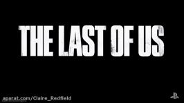 انتظارها به پایان رسید The Last Of Us 2 معرفی شد