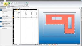 4D BIM Scheduling for Dummies Vico software