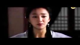 موزیک ویدئو زیبا سریال امپراطور دریایوم جانگ