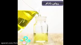 آموزش سریع آسان ساخت خوشبو کننده طبیعی هوا