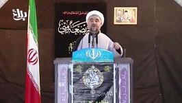 حجیت حضرت فاطمه زهرا سلام الله علیها قرآن کریم