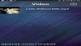 Video Player MKV