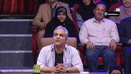 gheymat dorehami funny HIGH دورهمی