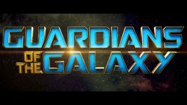 تریلر جدید Guardians of the Galaxy Vol. 2  داغ داغ