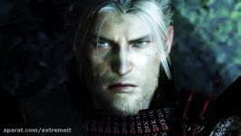 Nioh  PSX 2016 Gameplay Trailer  PS4