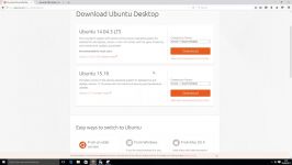 How to Dual Boot Windows 10 and Ubuntu 15.10