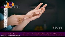 ظروف پخت پز تفال خرید آنلاین در www.sinbod.com