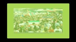 تبریک برای صعود تیم ملی فوتبال ایران به جام جهانی 2014 برزیل
