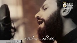 مداحی بسیار زیبا عربی فارسی حتما دانلود نمایید