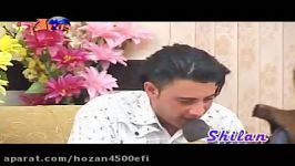 نریمان محمود  له شاری جوانرو گورانی ای دوکتور