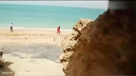 Qeshm Island Amazing Destination  Iran شگفتیهای قشم 