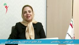 فضای مجازی اینترنت، پیامدها، کنترل پیشگیری