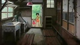 My Neighbor Totoro HD Trailer