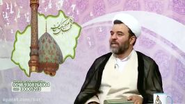 چرا در برخی کتب آمده امام حسن عسکری فرزندی نداشتند؟