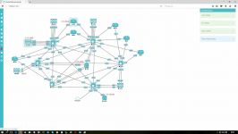 #UNL HowTo  Native PC as management host for plex lab rack