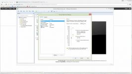 #UNL HowTo  Install UNL on Vmware Workstation