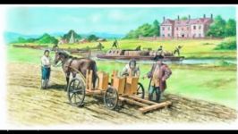 Agricultural Revolution