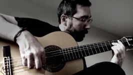 Minera by Paco de Lucia  excerpt