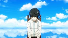 Tokyo Ghoul  Official Opening  Unravel English Sub