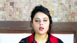 100WORKS  HOW TO REMOVE DARK CIRCLES NATURALLY IN 7 DAYS  TANUTALKS 