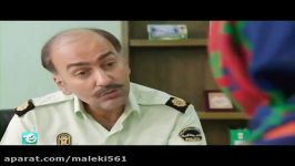 صحنه هایی طنز سریال شاهگوش Video Nr 91