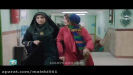 صحنه هایی طنز سریال شاهگوش Video Nr 97