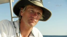 مستند مکان های وحشی استرالیا  سواحل غربی استرالیا