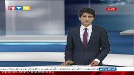 1TV Afghanistan Farsi news 19.04.2014 مهم ترین خبر های افغانستان جهان