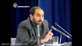 عوامل قدرت انقلاب اسلامی نگاه فیدل کاسترو