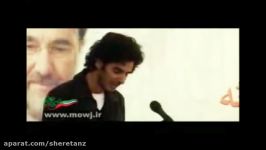 شعر طنز نیما دهقان www.sheretanz.ir