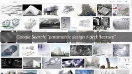 Parametric Design Fundamentals 01  Introduction